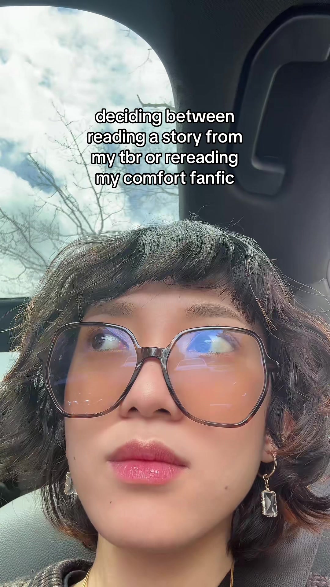 @Wattpad