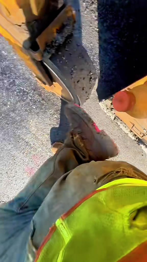 @CALIBOI559