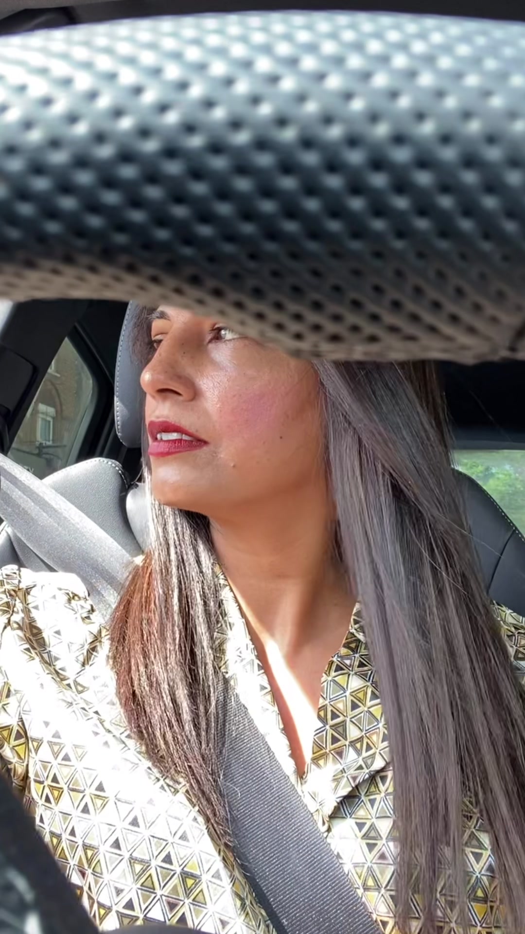 @Salvindher Kaur 🧿 G