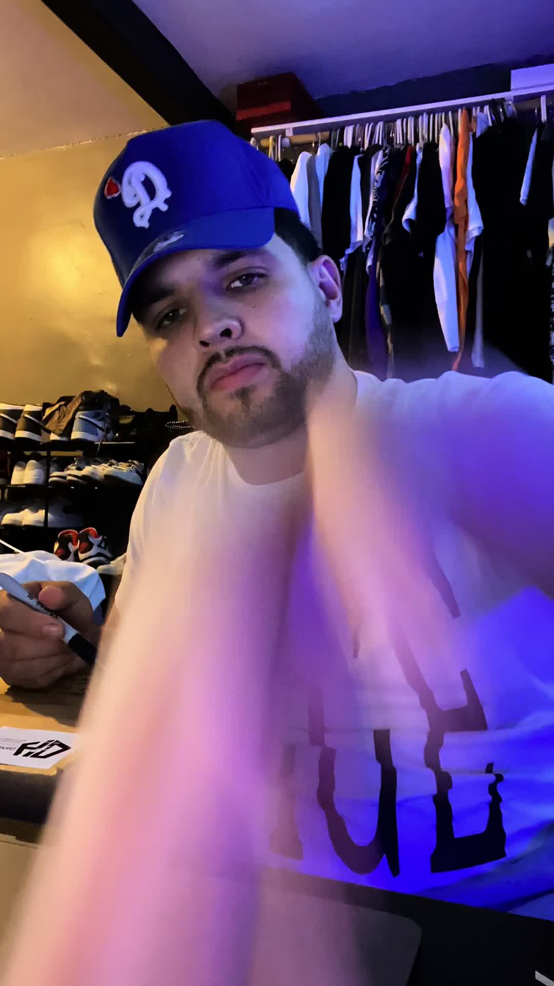 @Dandy Hats 🧢