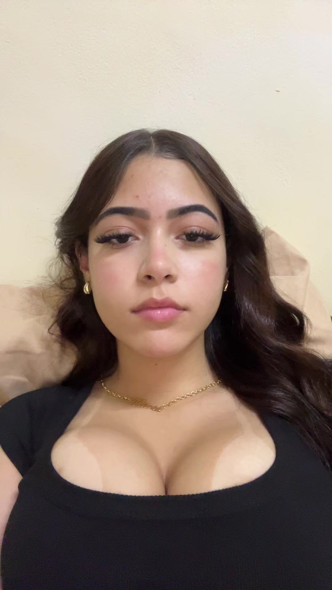 @torii