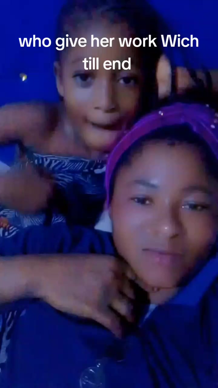 @omolaraalabi97