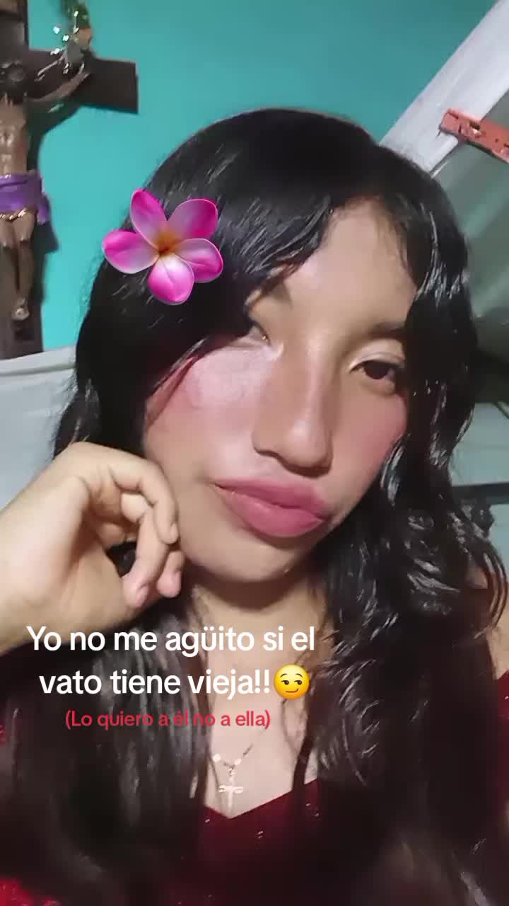 @𝓖𝓾𝓪𝓭𝓪𝓵𝓾𝓹𝓮 🦦🦦