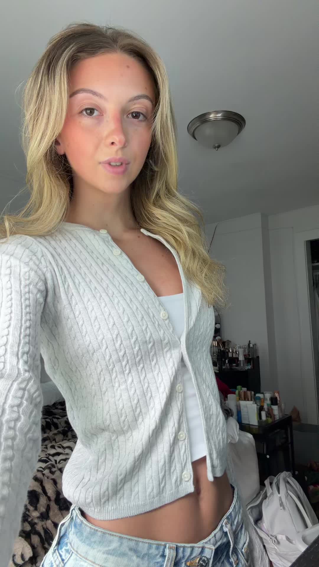 @🌹