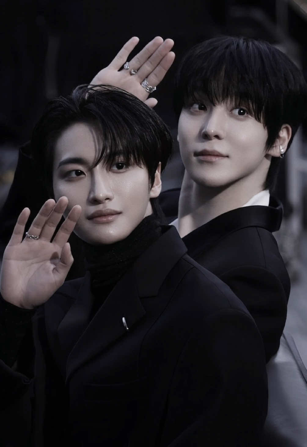 @ivy &lsaquo;𝟹