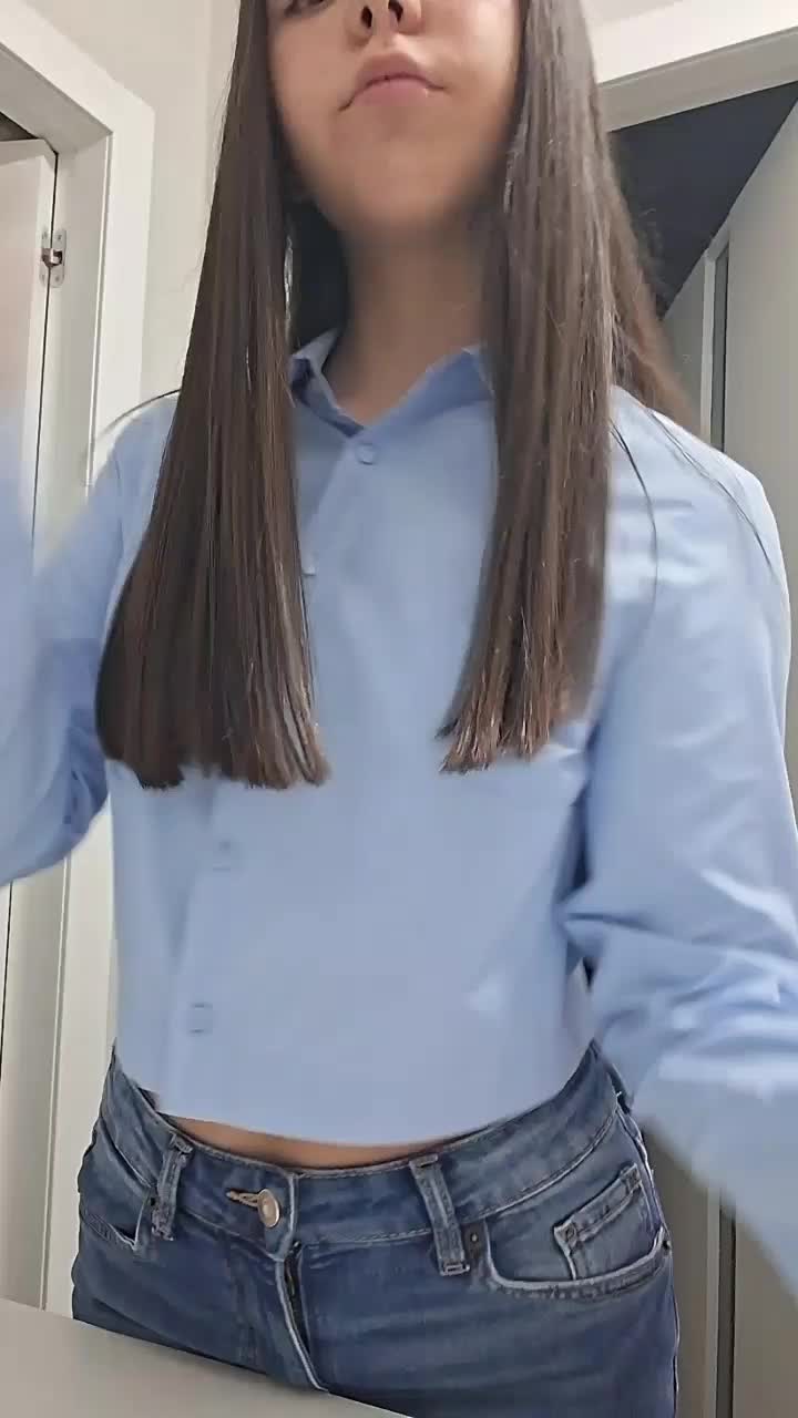 @alii