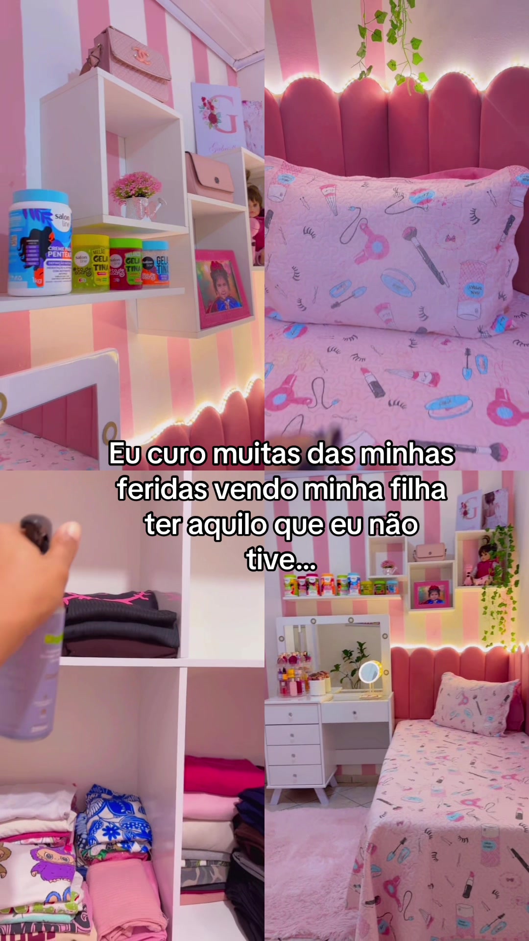 @Claudia Santana