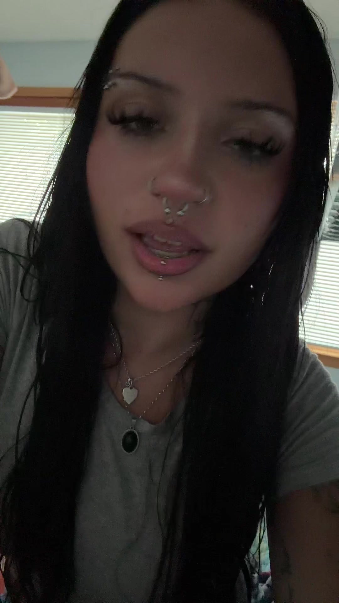 @ezrasblood