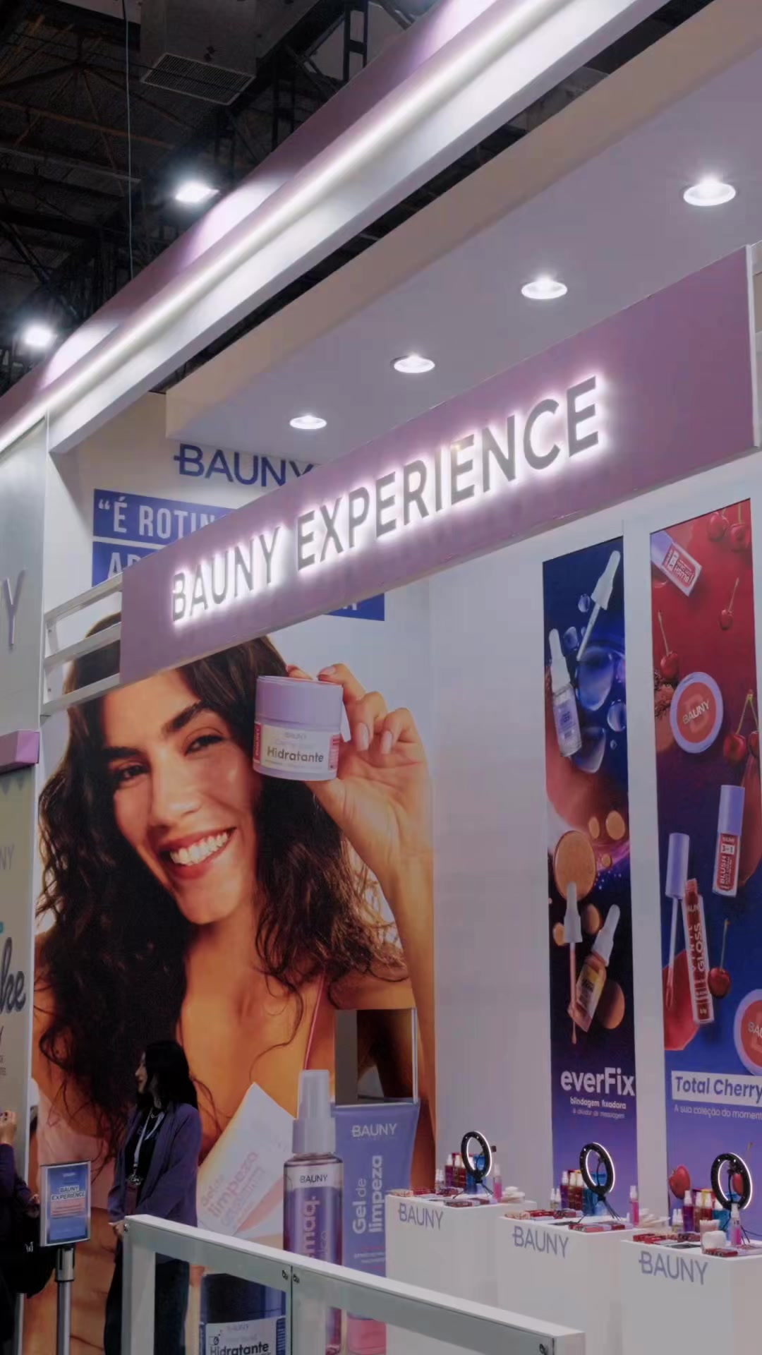 @Bauny