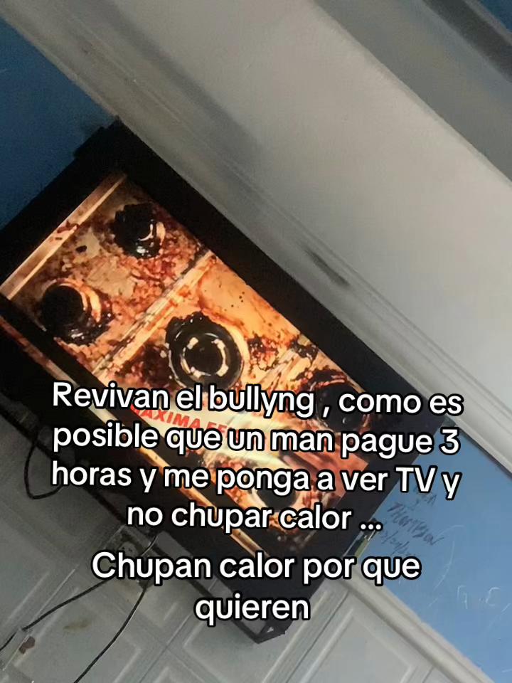 @Mia vale 🧚🏻&zwj;♀️