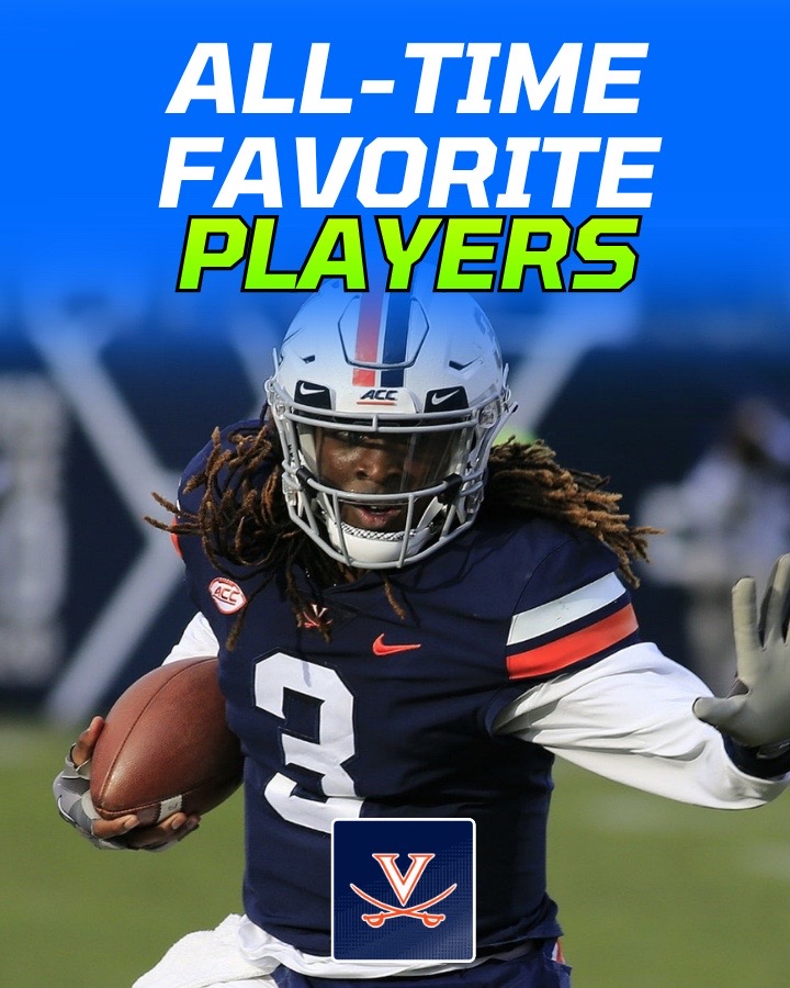 @joebrobackcfb