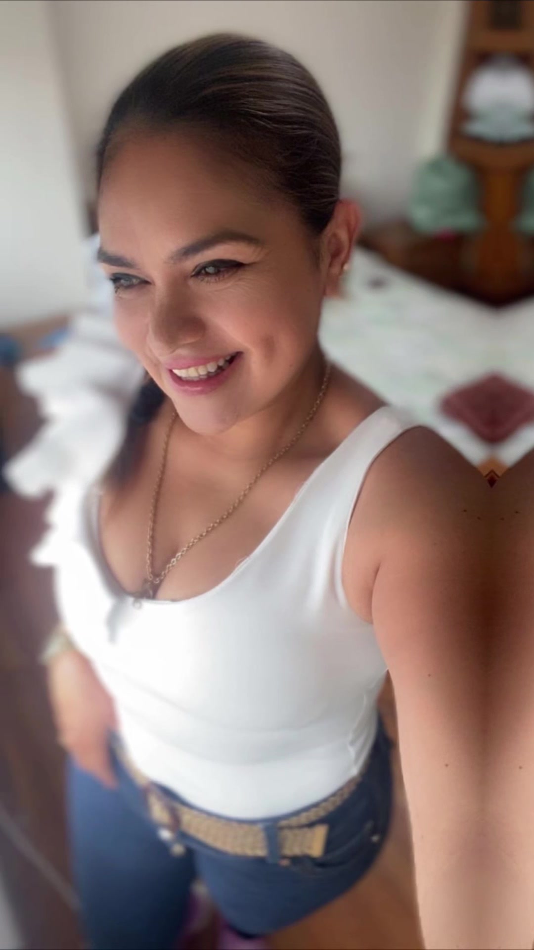 @Karol Gutierrez
