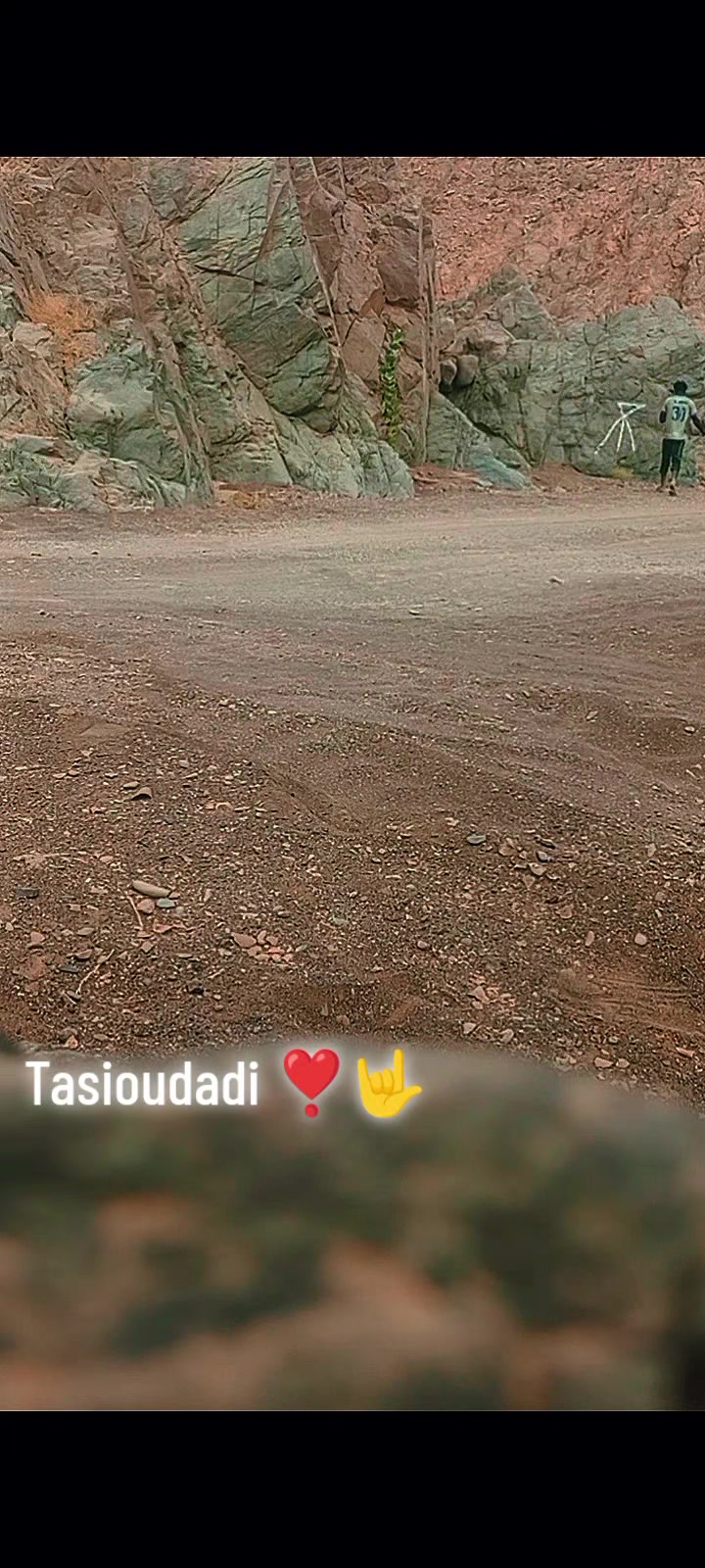 @TasioNiger🇳🇪🦂🦂