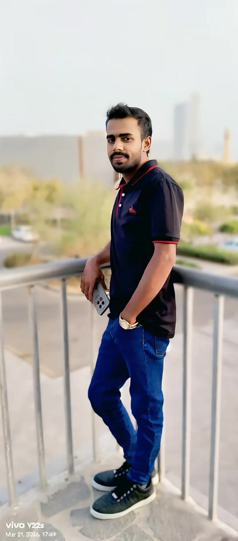 @𝓜𝓭 𝓼𝓸𝓱𝓲𝓭𝓾𝓵𝓵𝓪 🇸🇦✈️