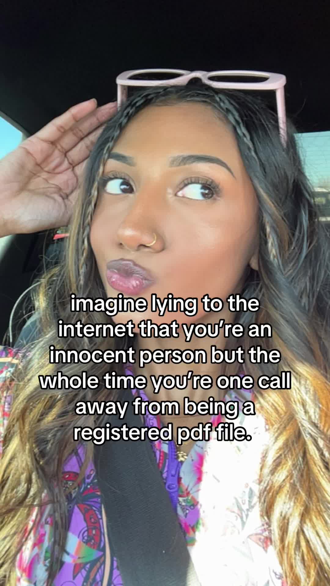 @ARI 🌺🤍