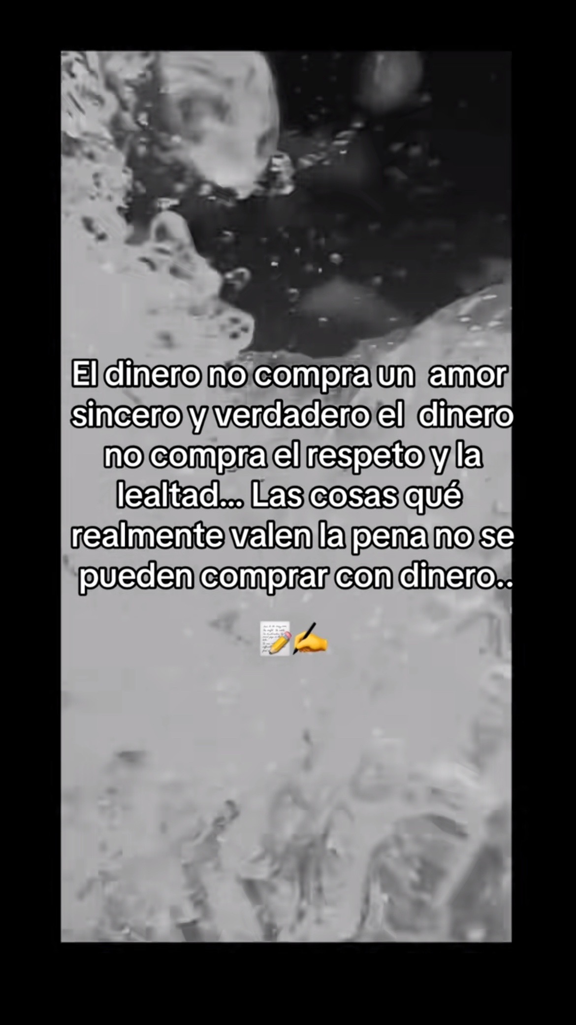 @☀️🔑🐠NOE🐠🔑☀️
