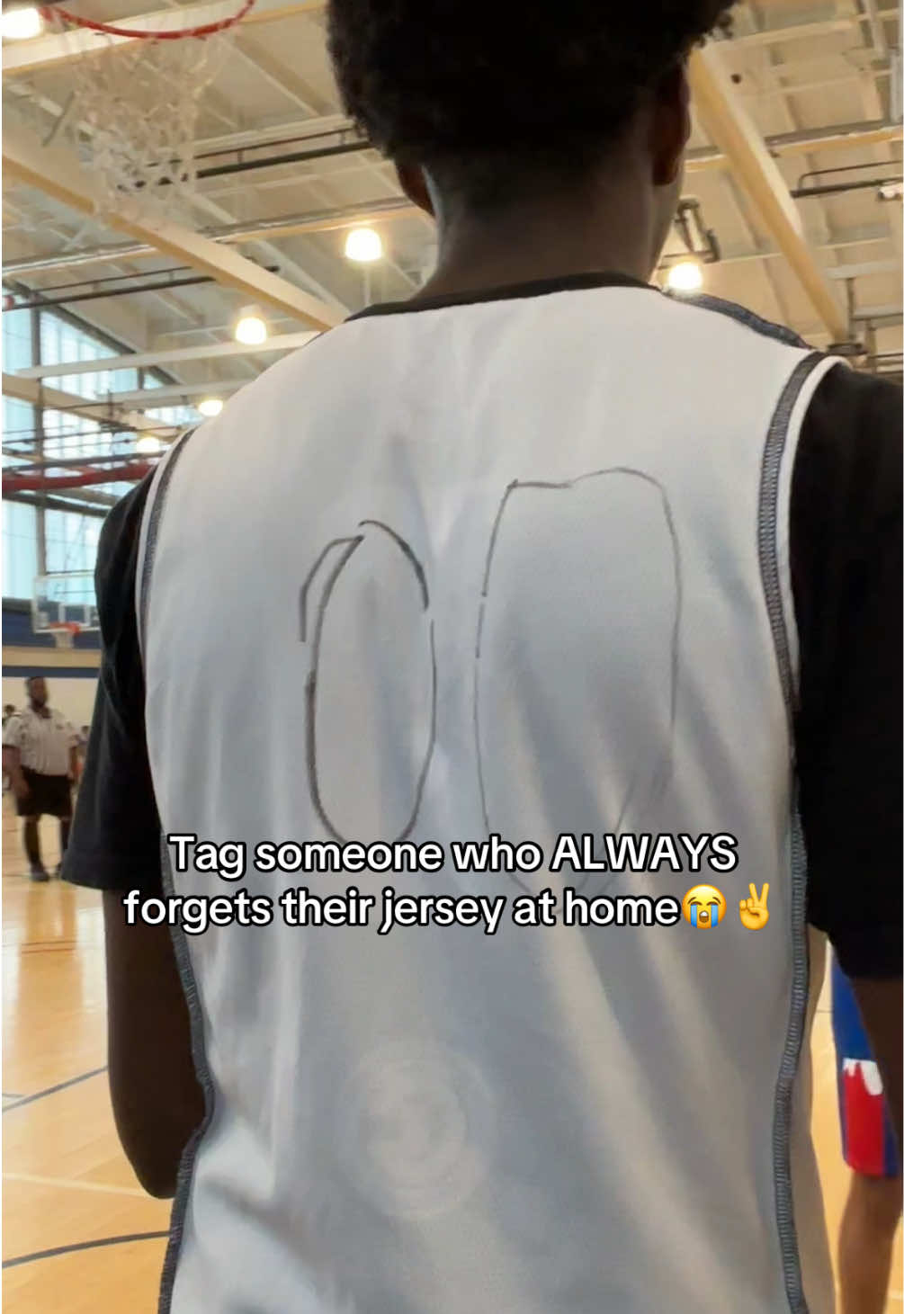 @MADE Hoops