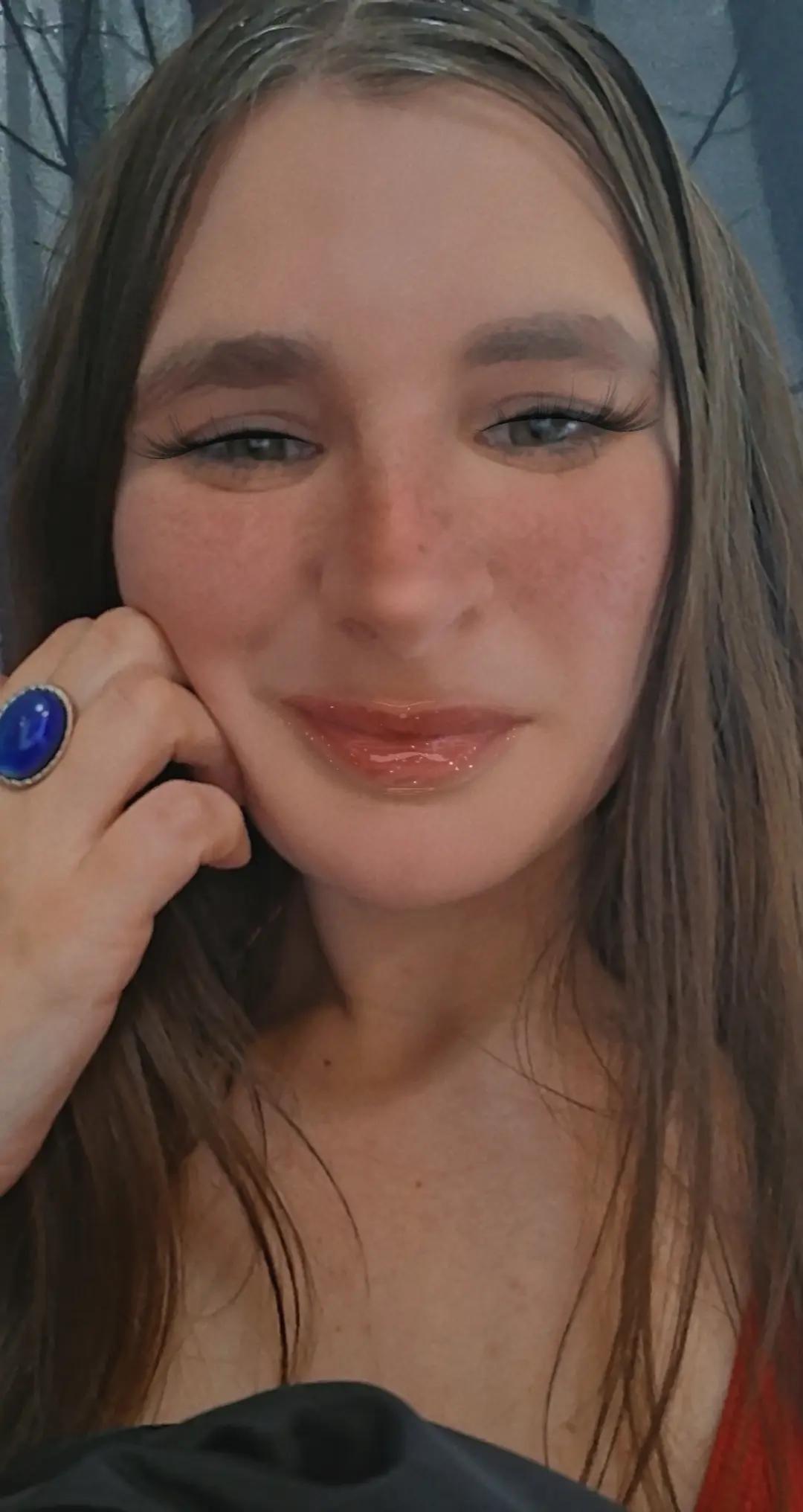 @Devilgirl1992