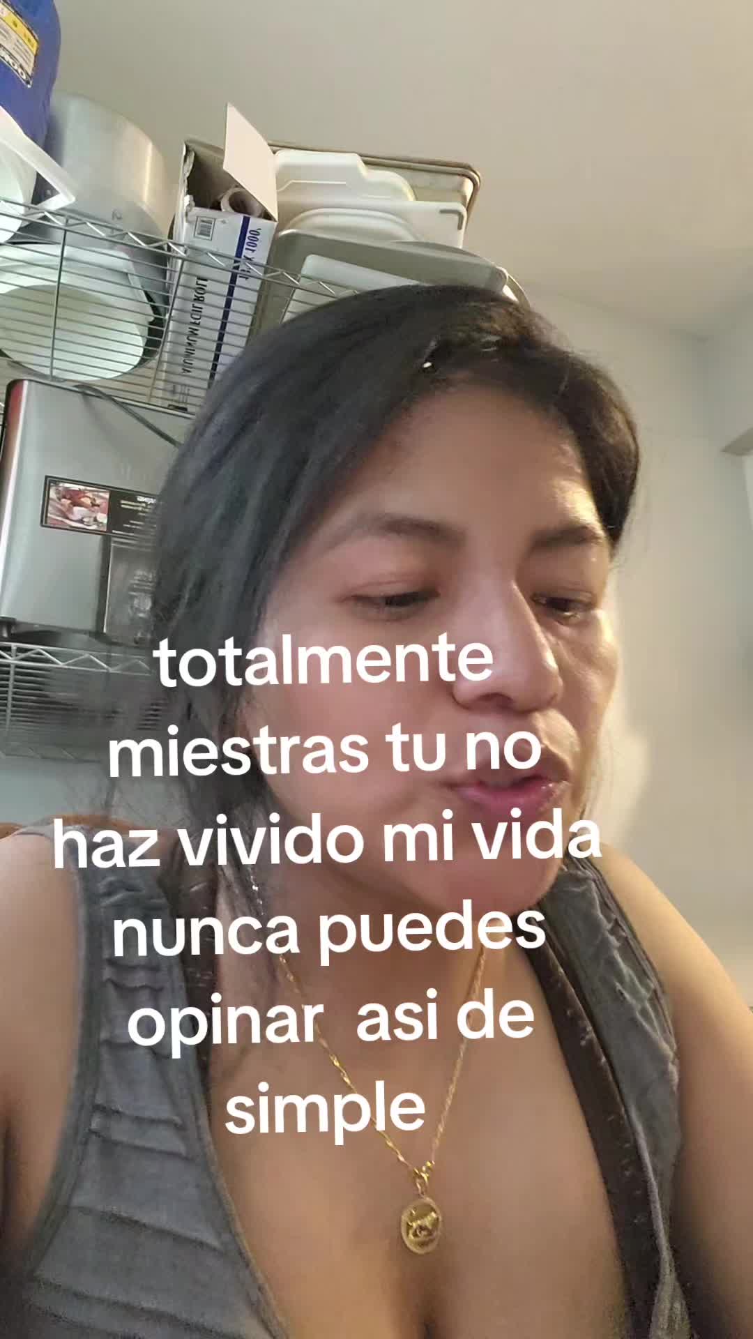 @Martha Isama