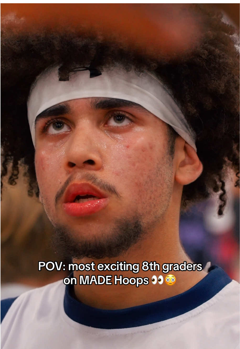 @MADE Hoops