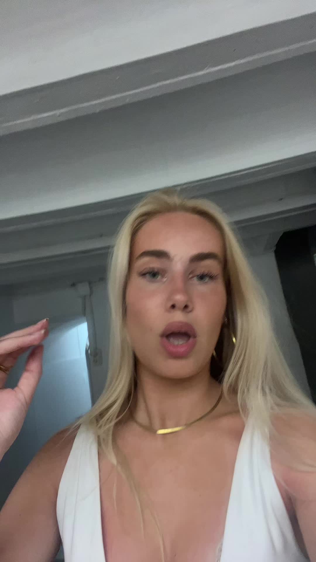 @Mila