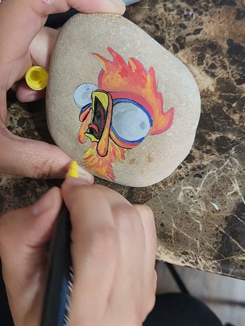 @Artbyizamar