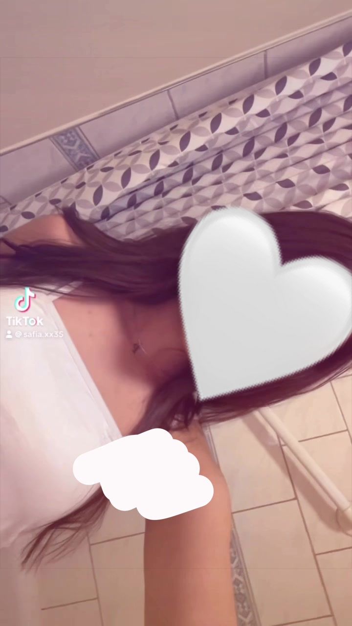 @𝓢.𝔁𝔁🤍