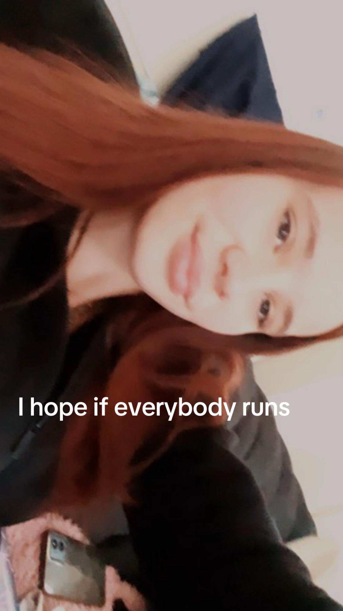 @kelsey.johnson18