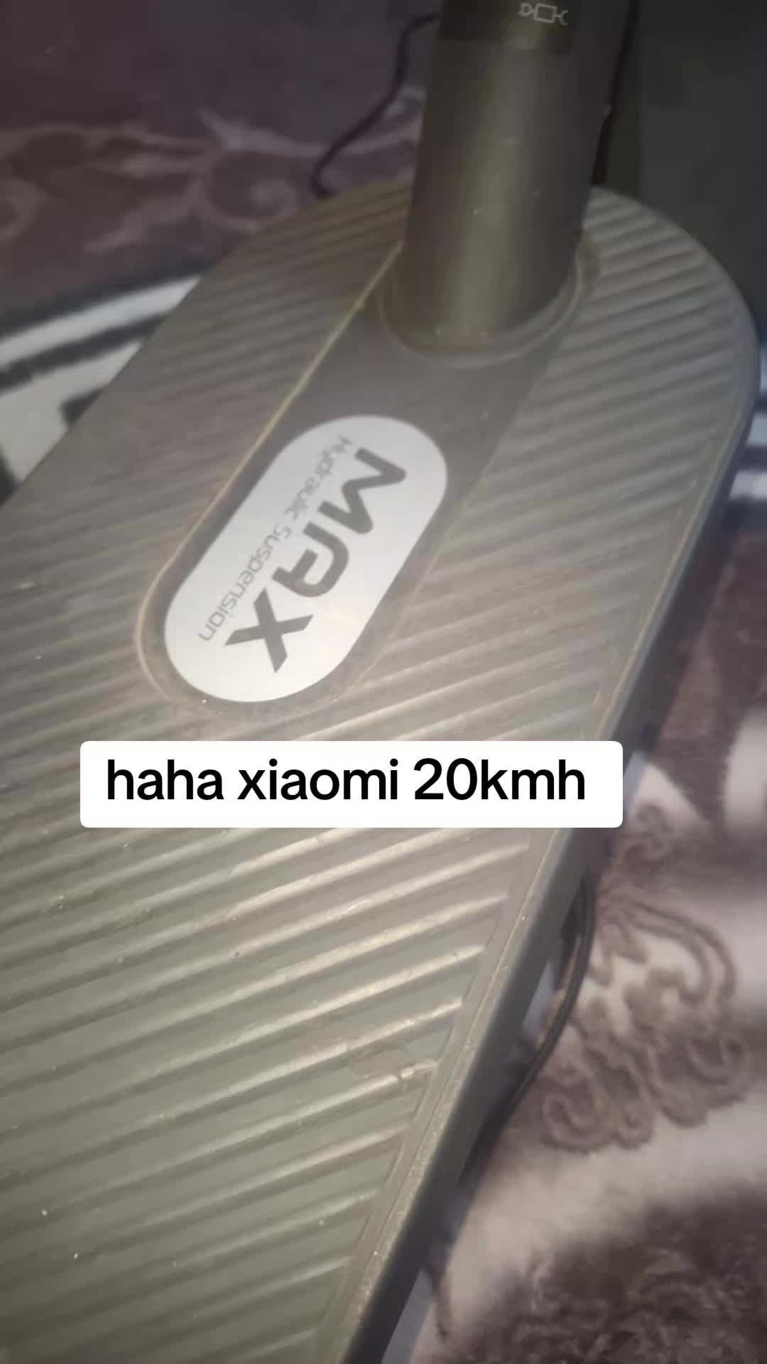 @xiaomi nrw tunning 🗿🔥