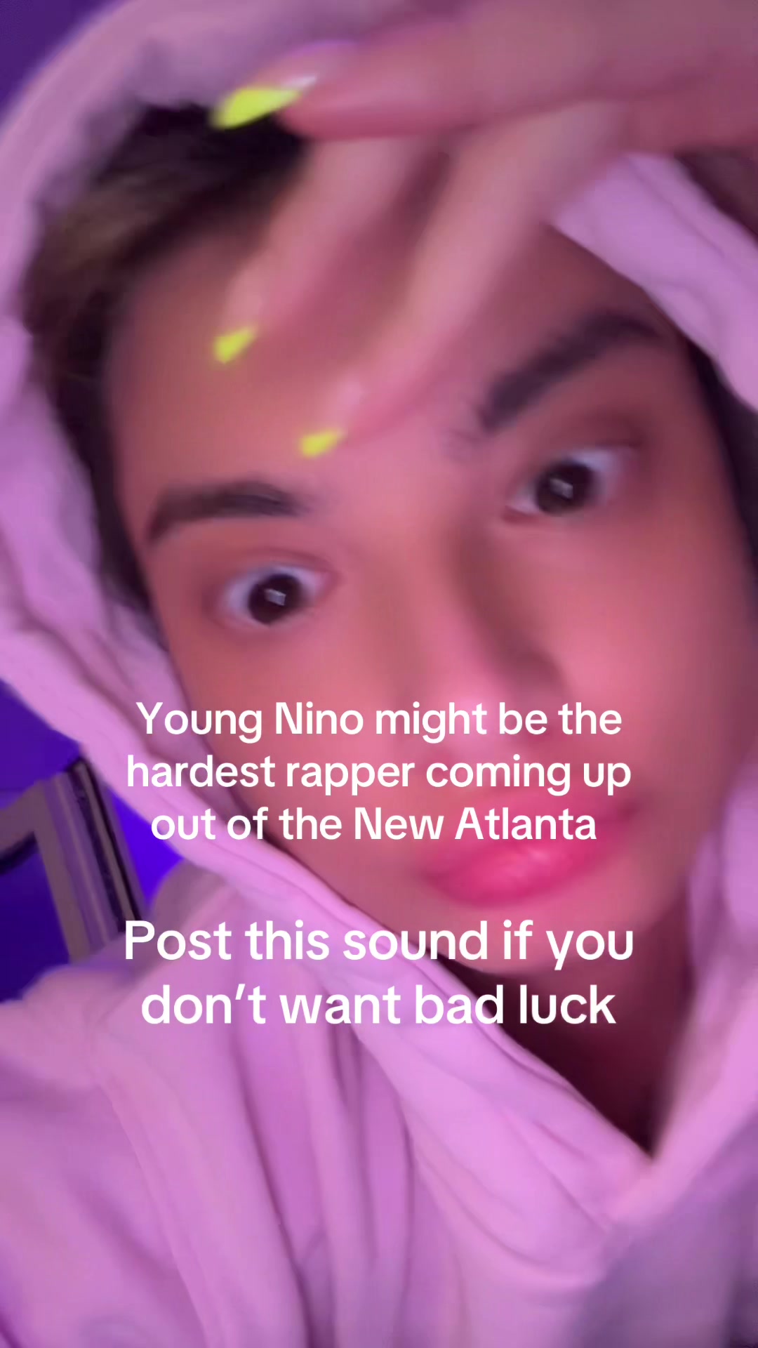@inspired_up