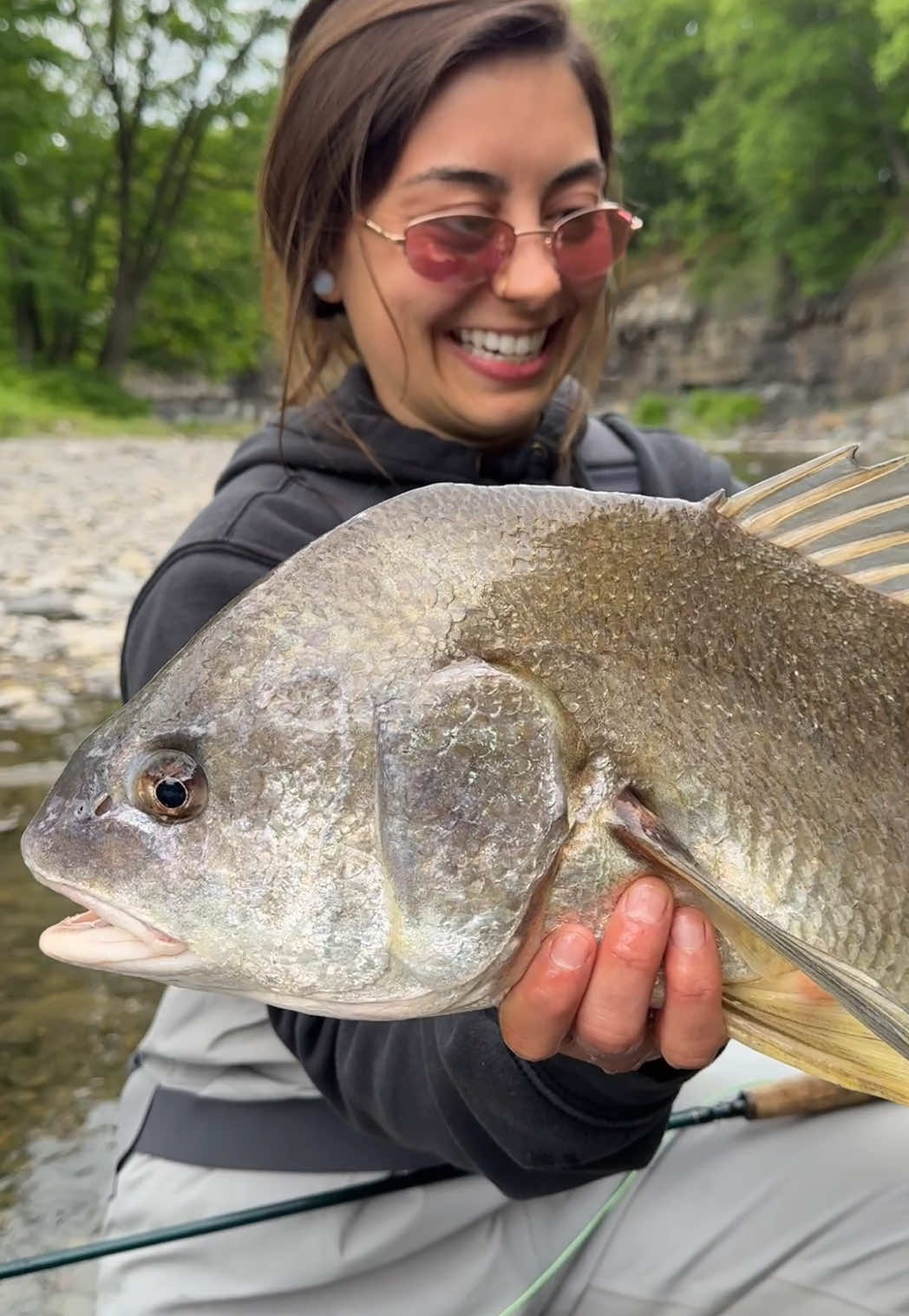 @Fishin_With_B
