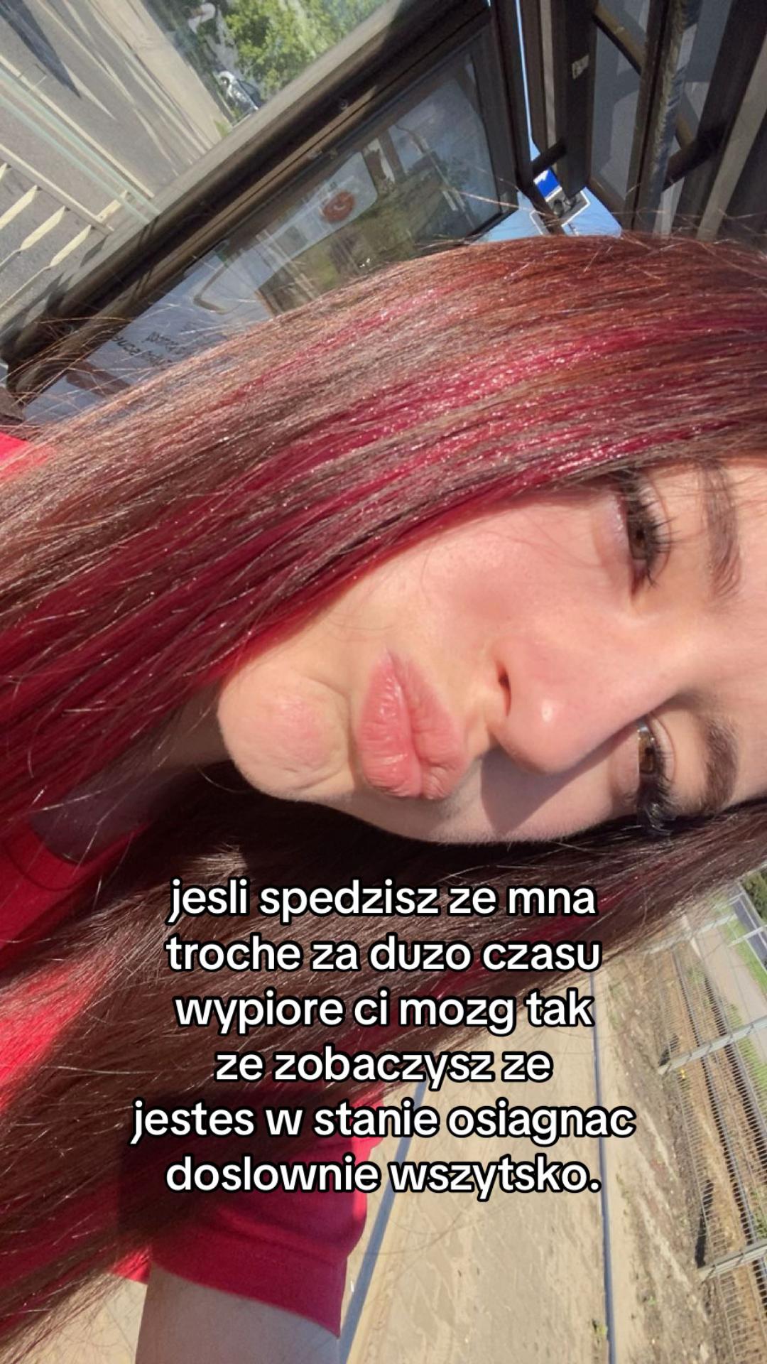 @haniula💗