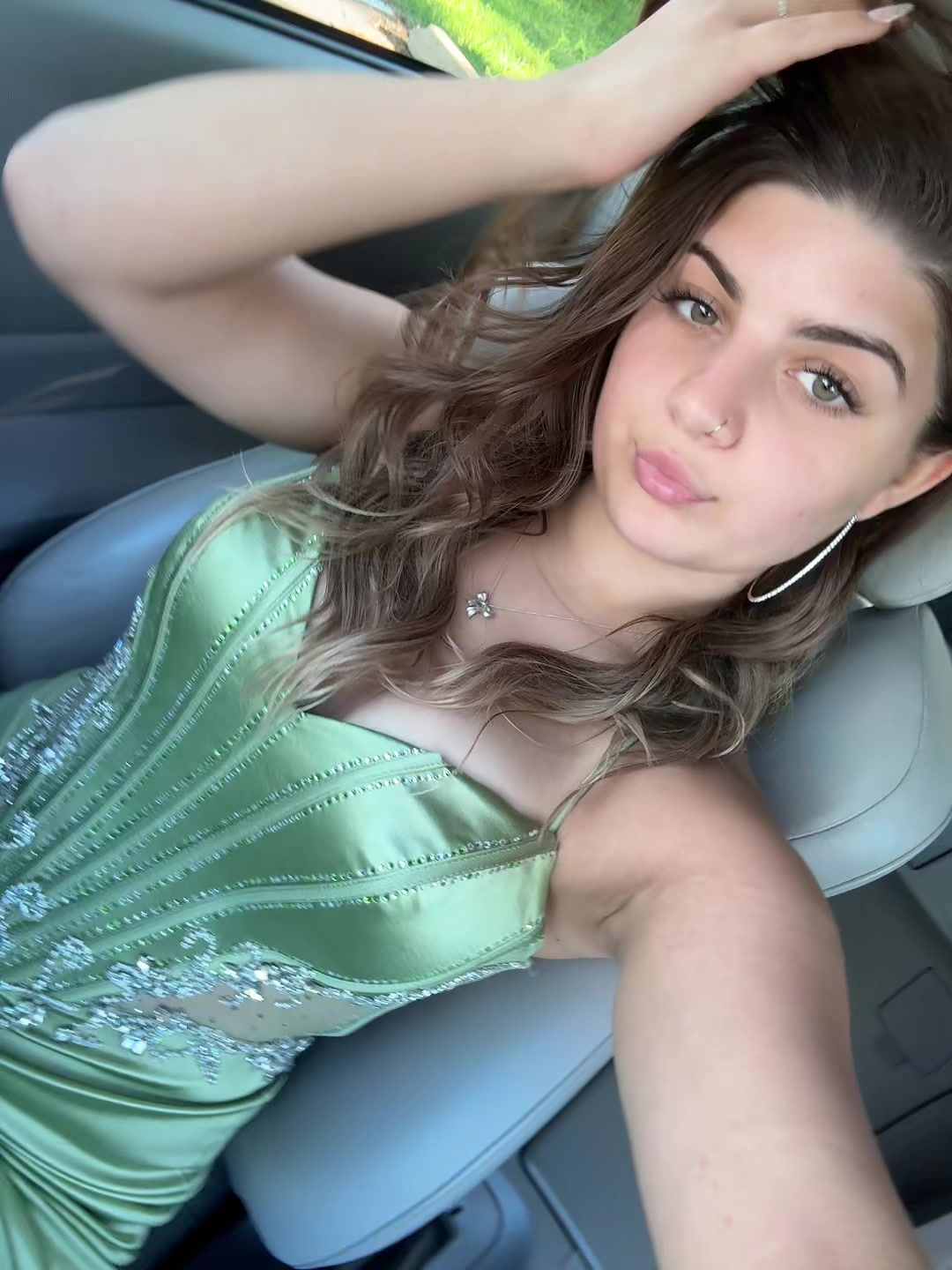 @ella