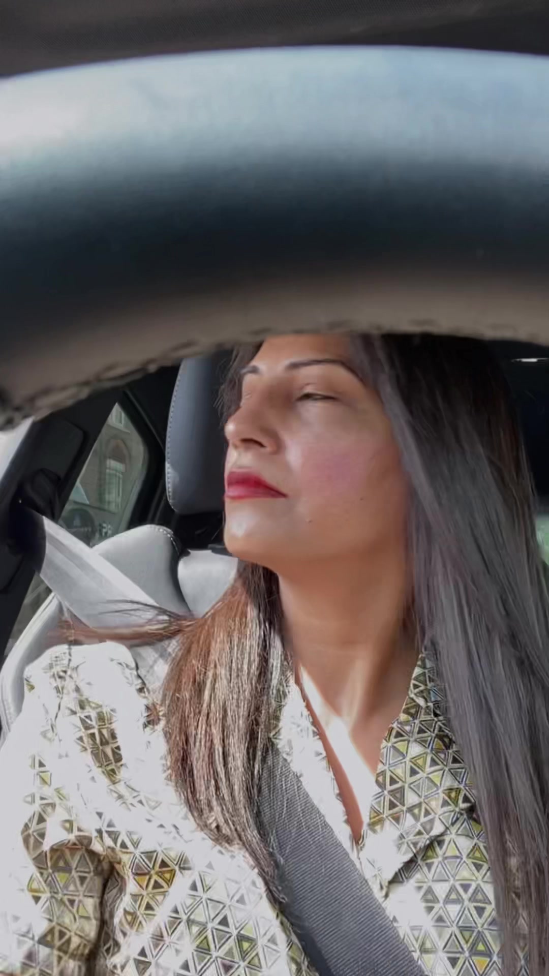 @Salvindher Kaur 🧿 G