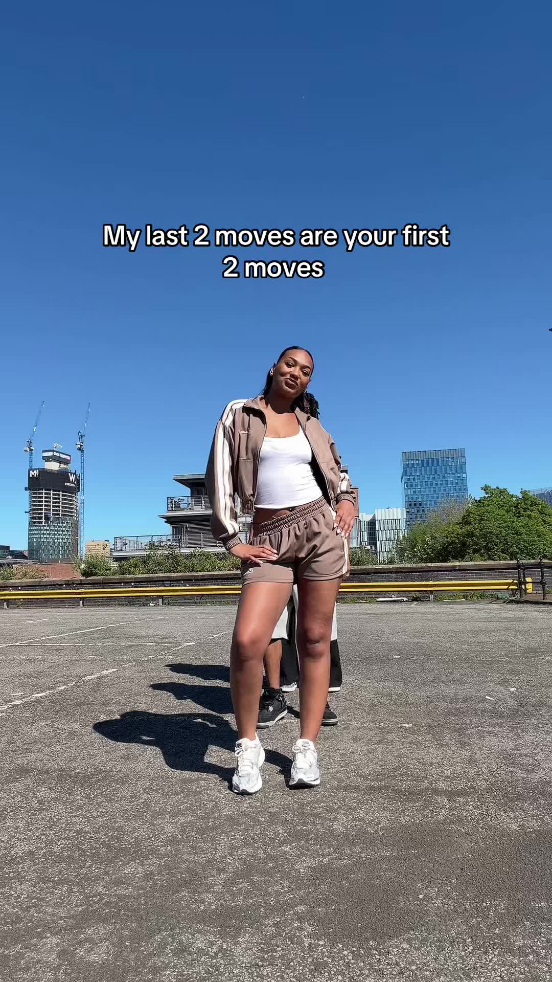 @Zoe Baptiste