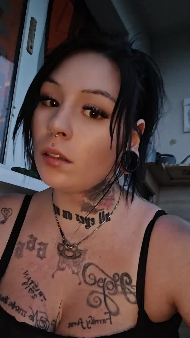@ˢᵗᵒᶰᵉʳᵐᵃᵉᵈᶜʰᵉᶰ