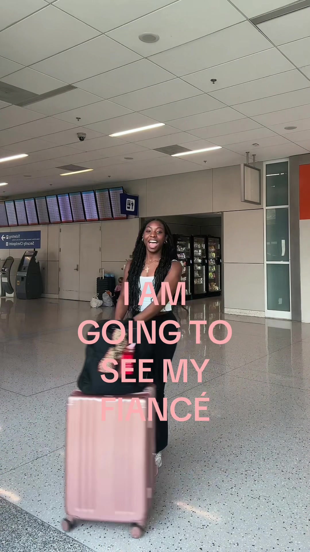 @kira :)