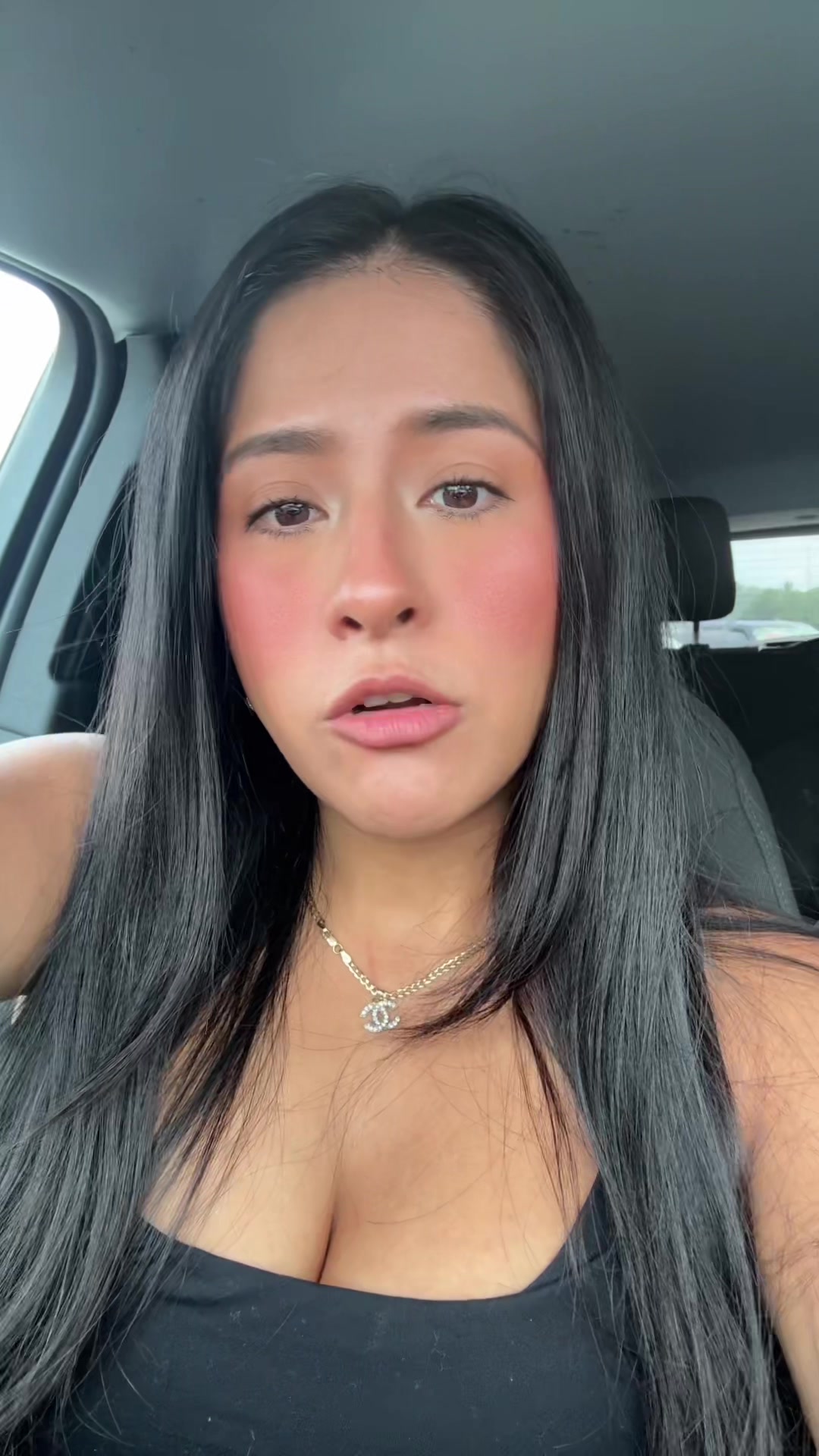 @✨Catalina Escobar✨