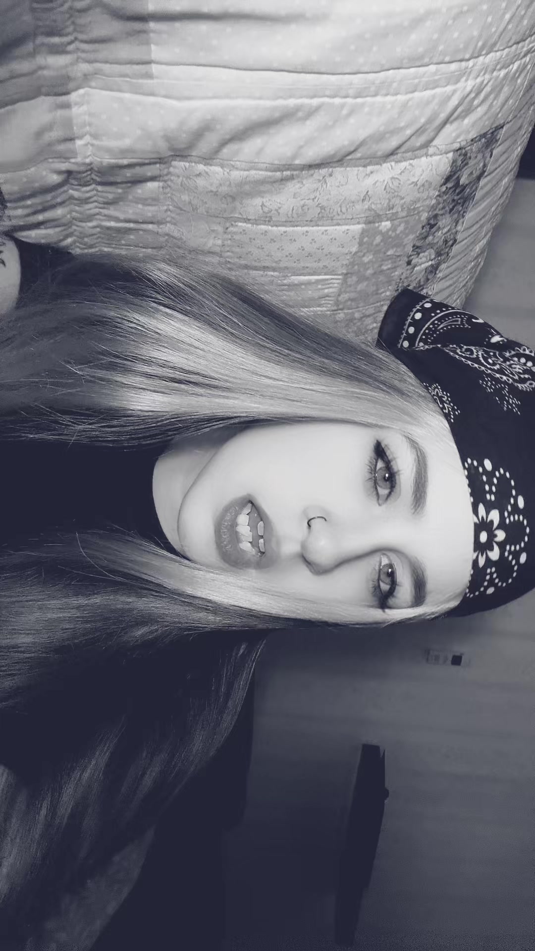 @🖤Page🌑