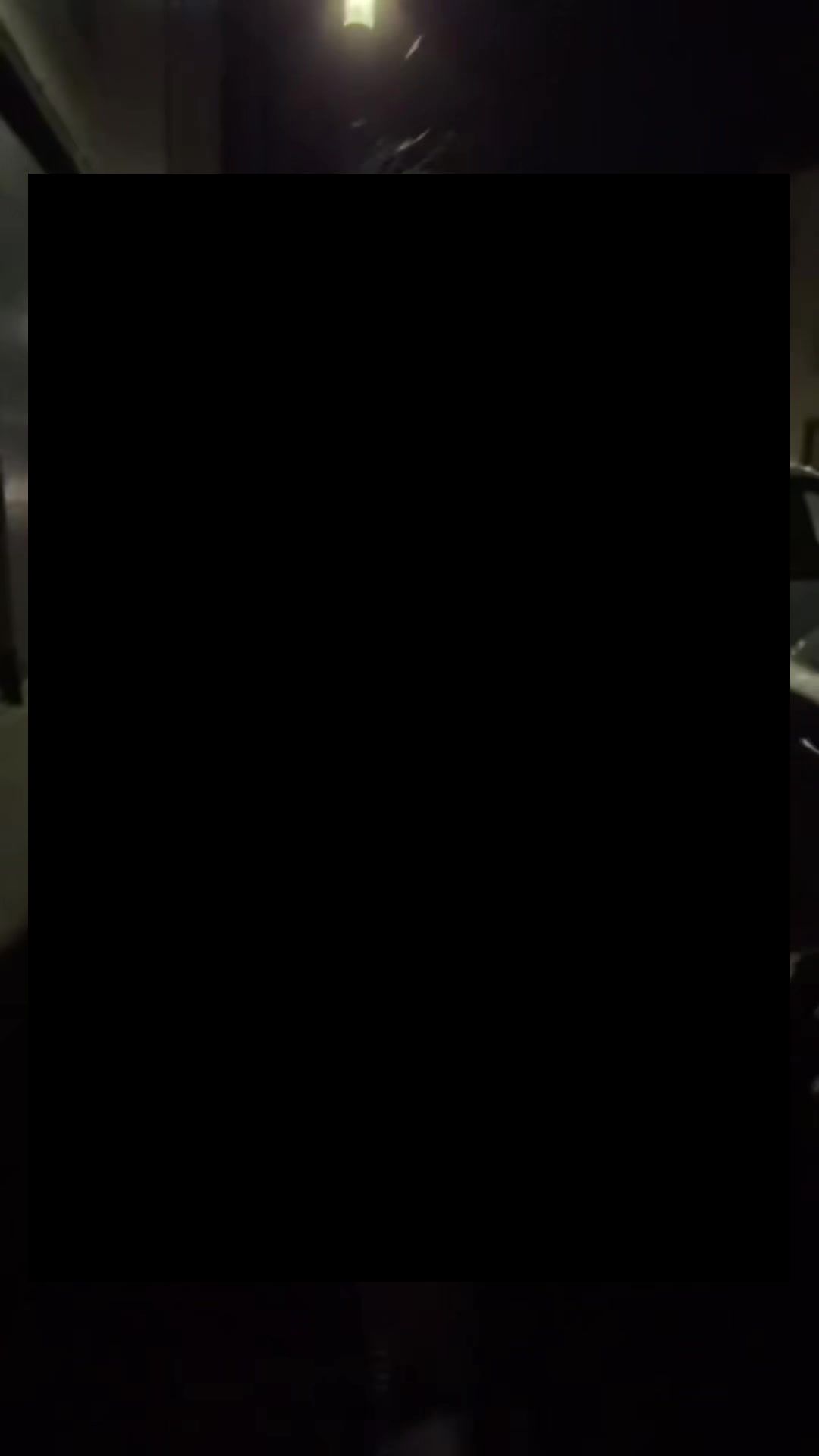 @𝒕𝒂𝒍𝒚𝒂