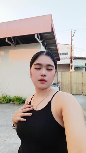 @🐼