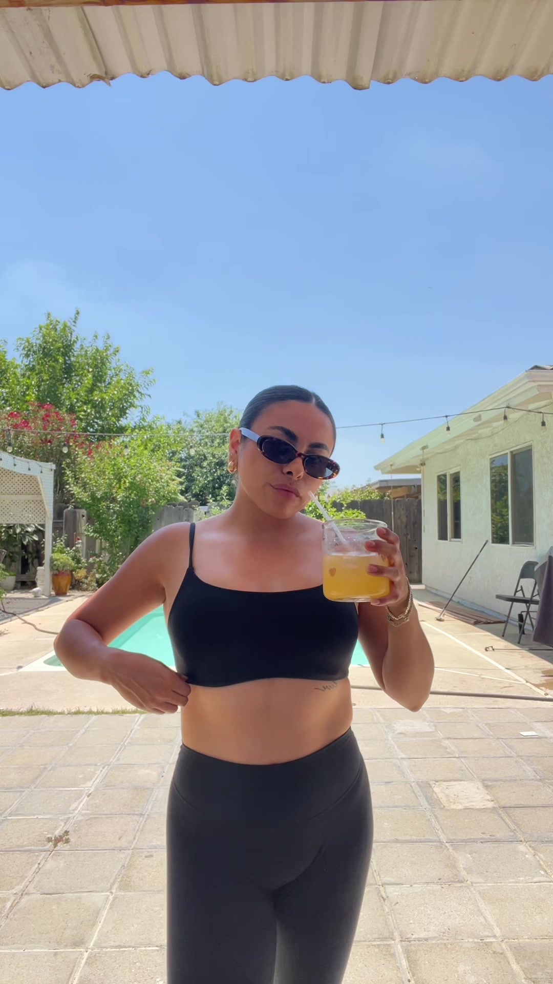 @ceciliaa_em