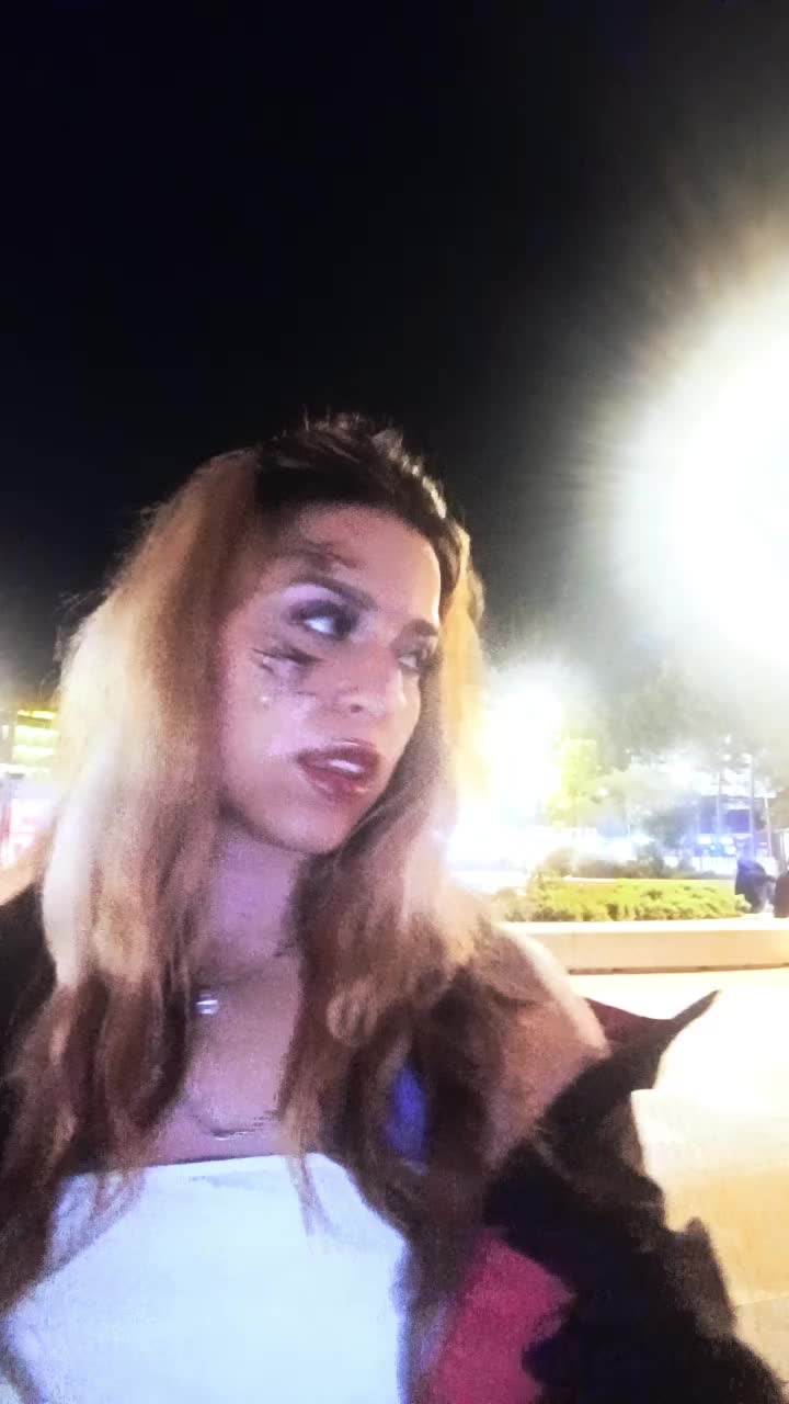@RealKalashBillonary