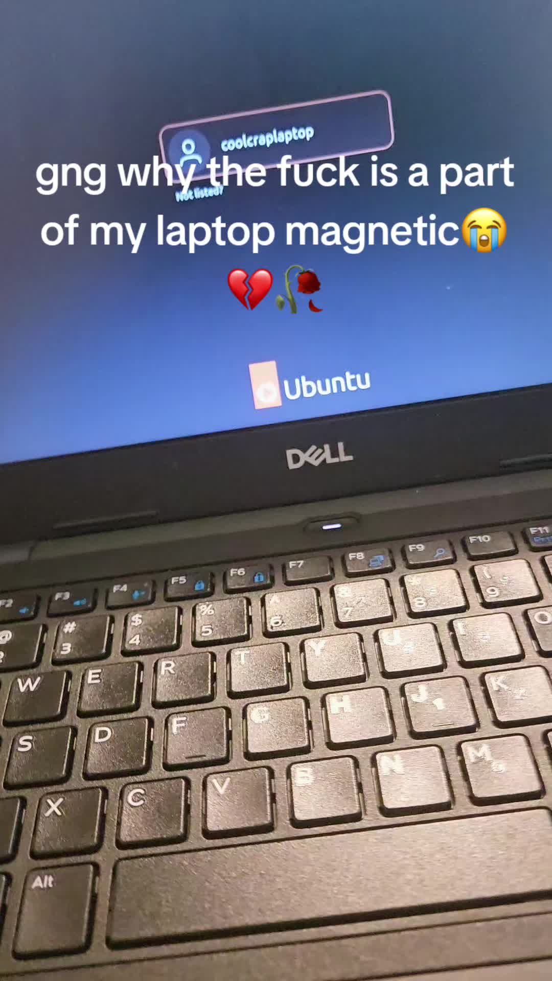 @eternalpixelgt