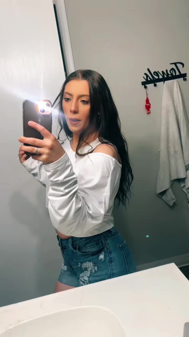 @love_love0344