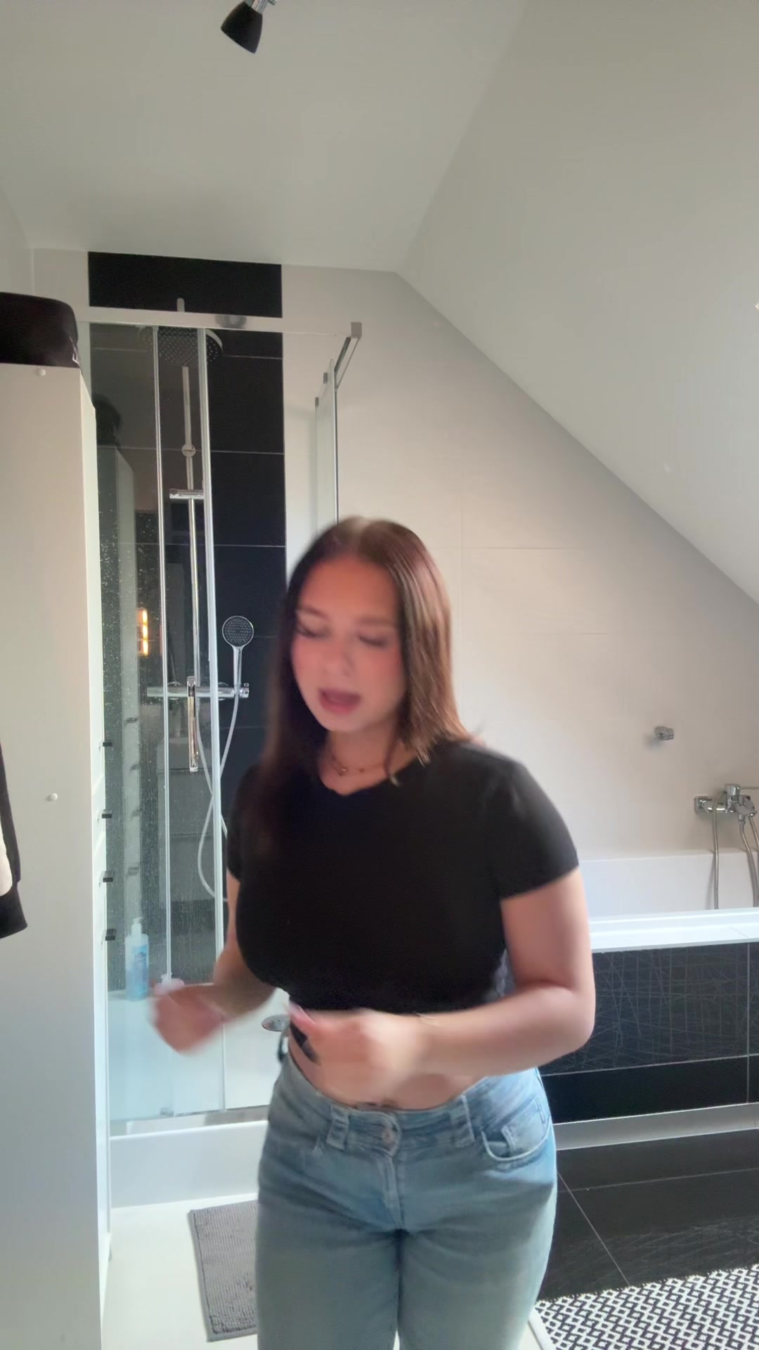 @oliwiarachwal