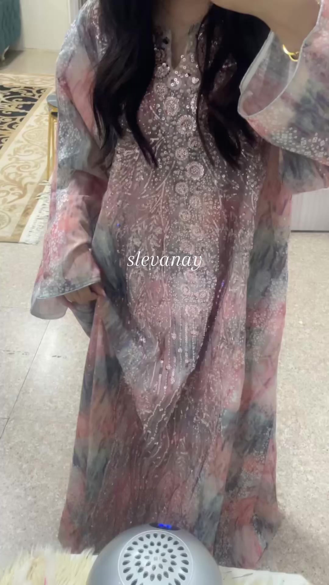 @﮼الملكه ﮼سيدرا🩷.
