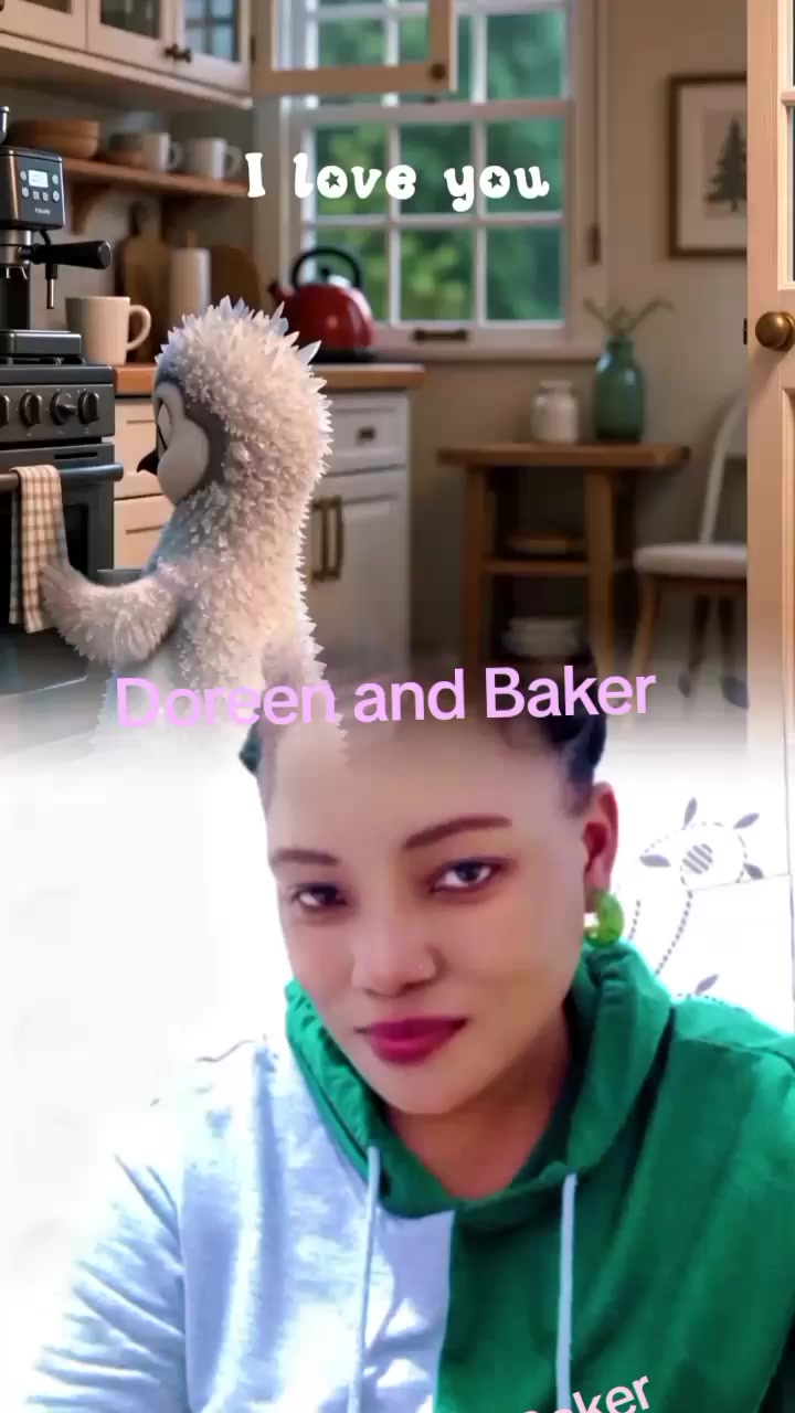 @Doreen_k