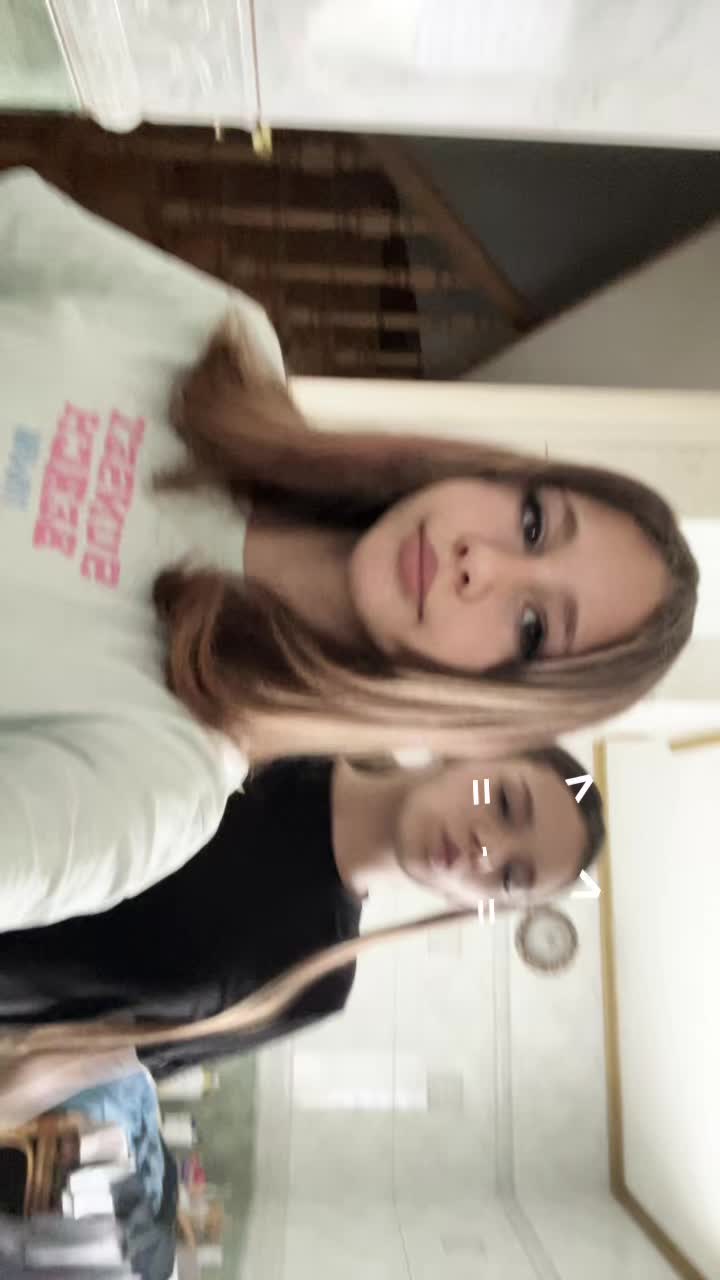 @Rxwldz &bull;znajomy