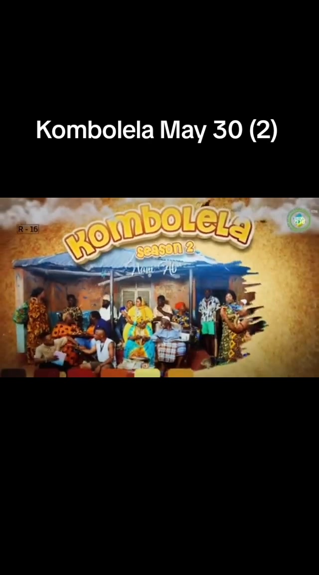 @Tamthilia zone